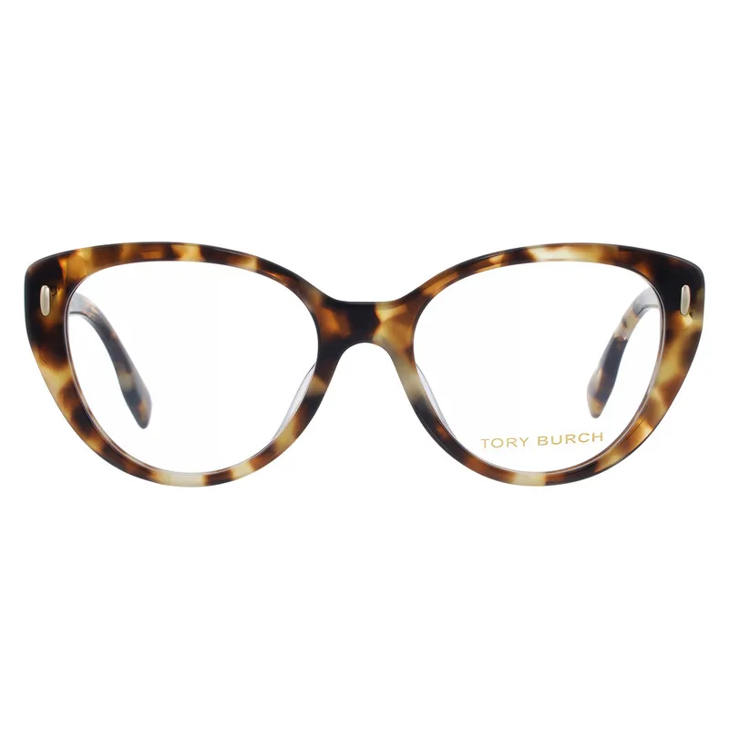 Tory Burch TY2143U კაცის სათვალის ჩარჩო
