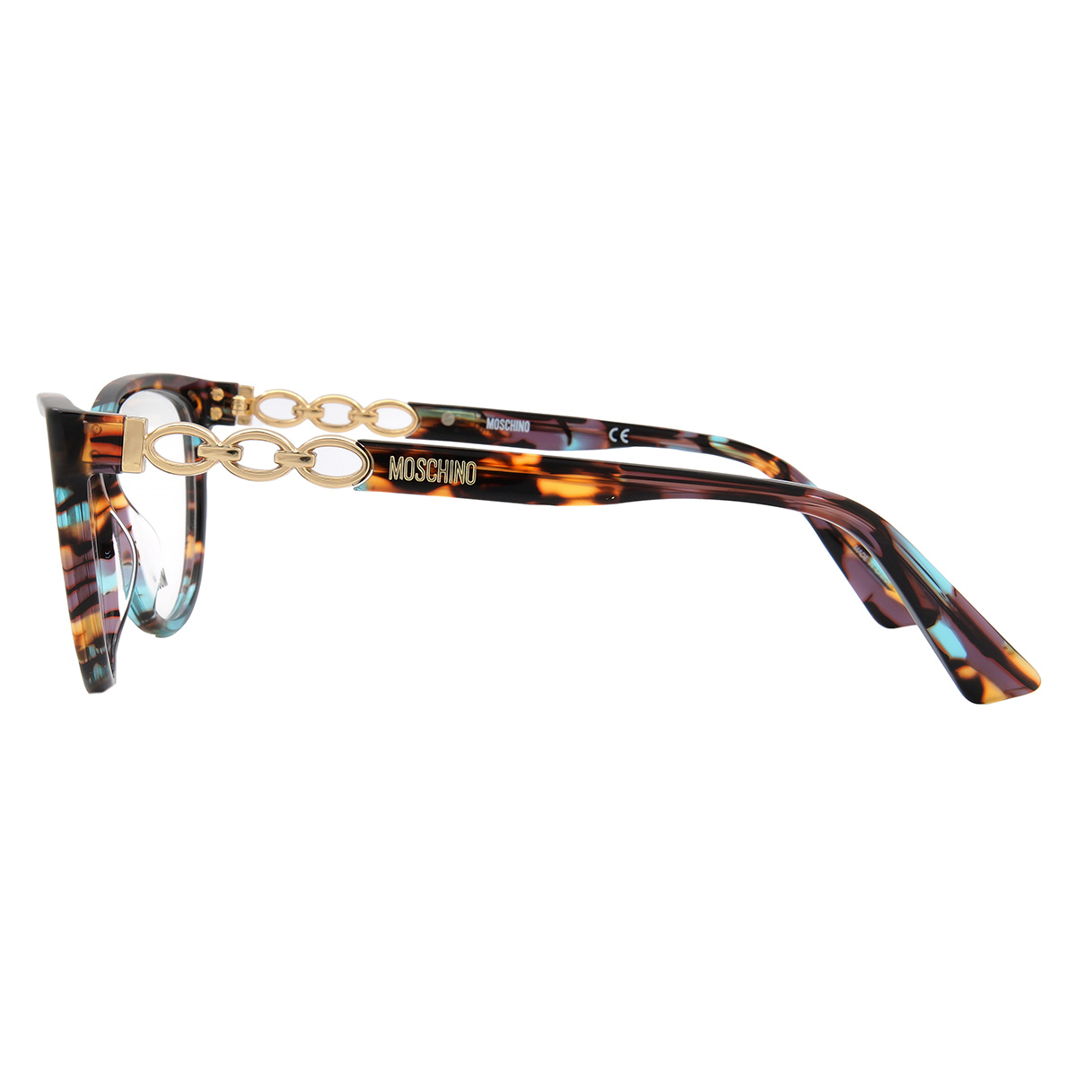 moschino-mos589-0x8q-53-2.jpg