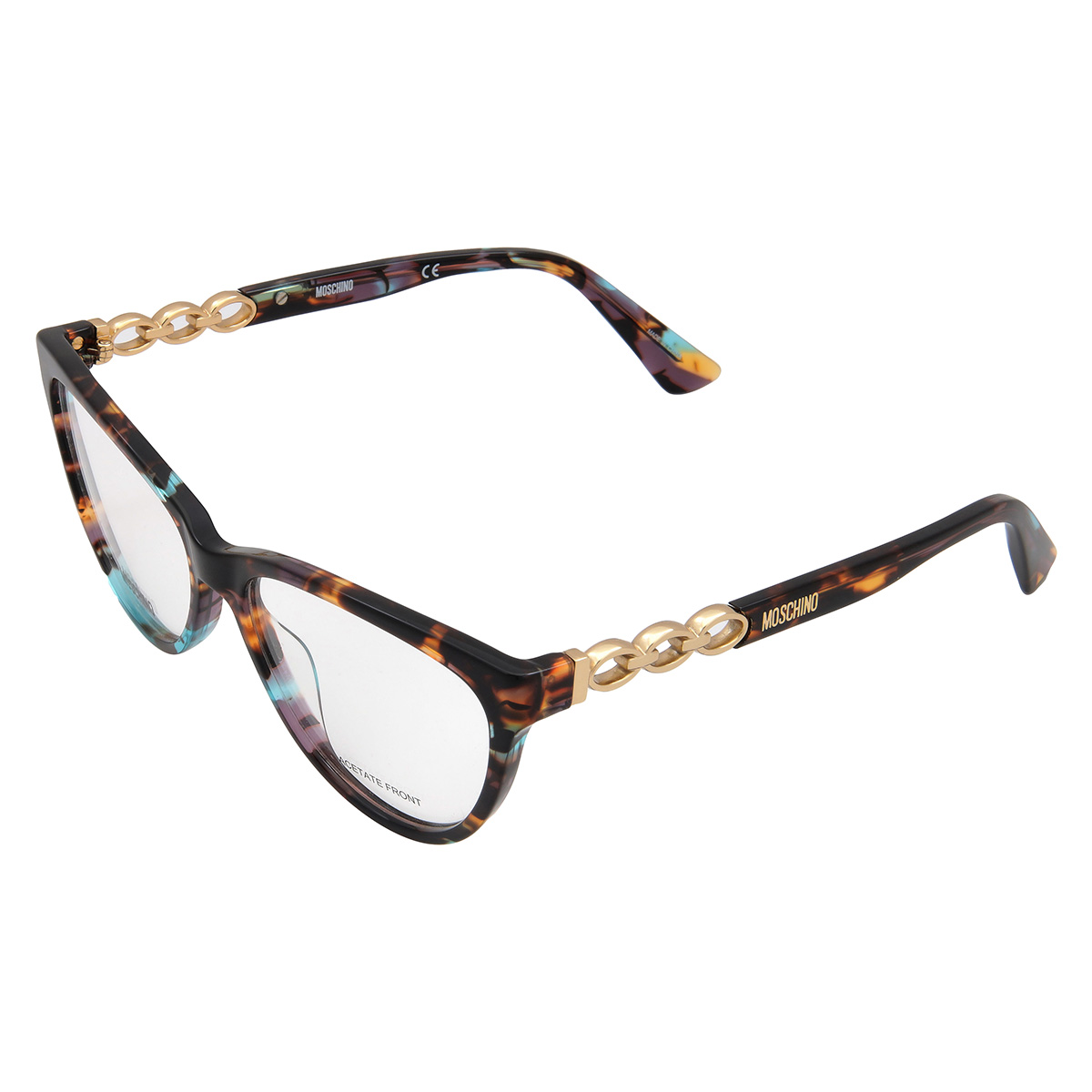 moschino-mos589-0x8q-53-3.jpg