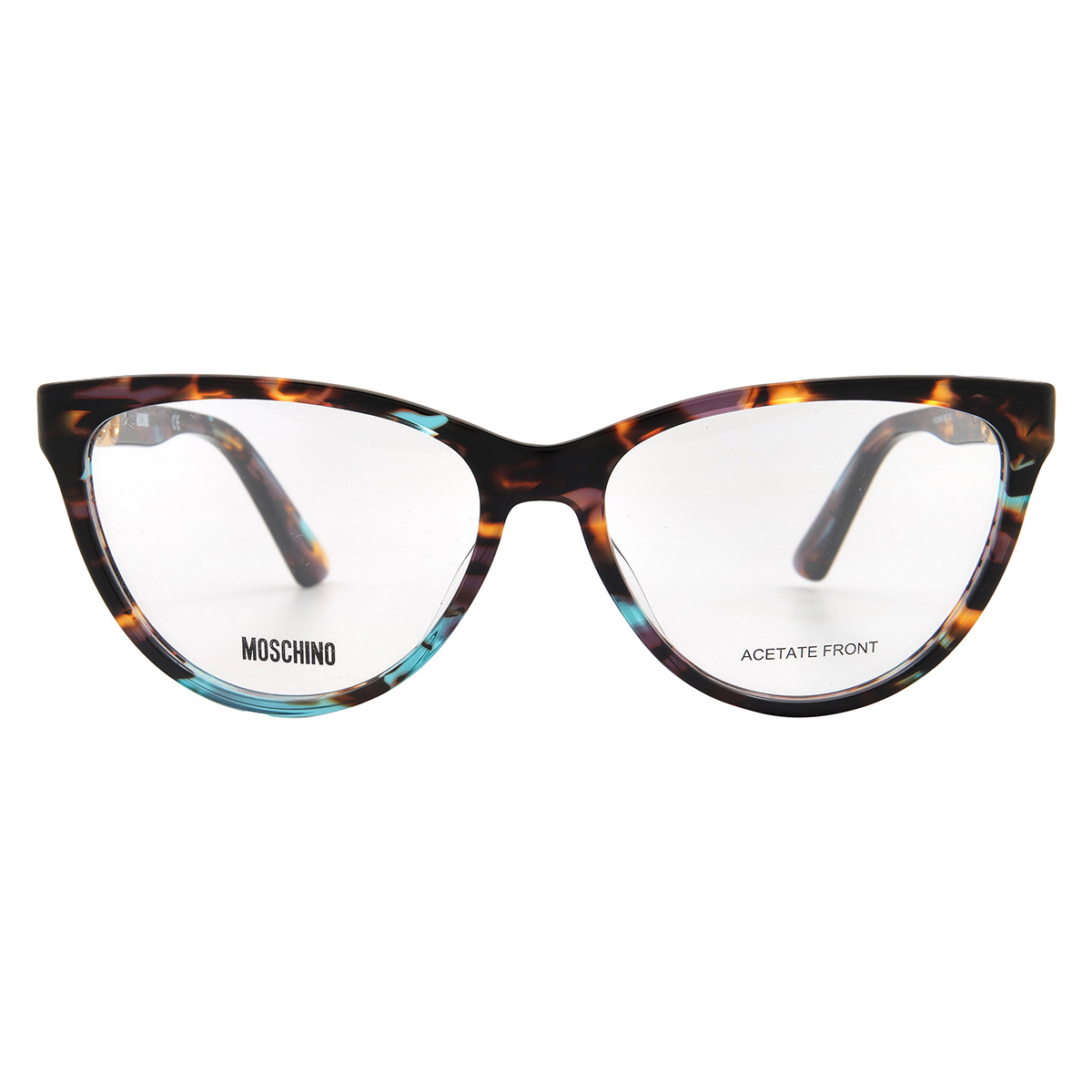 moschino-mos589-0x8q-53-4.jpg