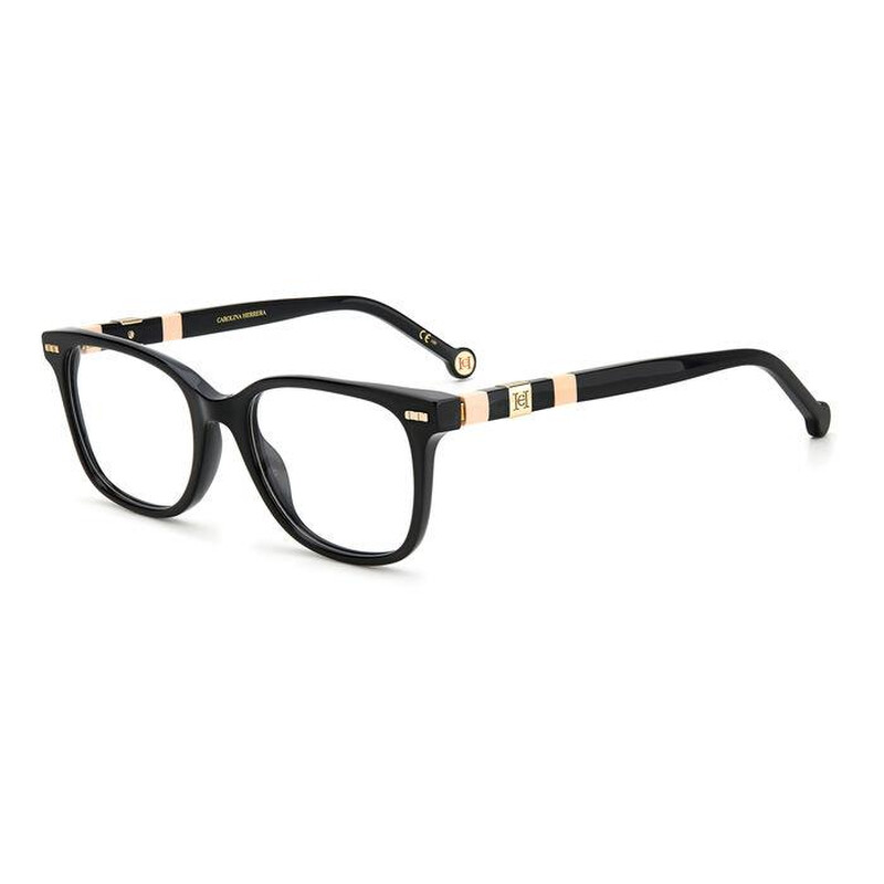 Carolina Herrera CH 0047 ქალის სათვალის ჩარჩო