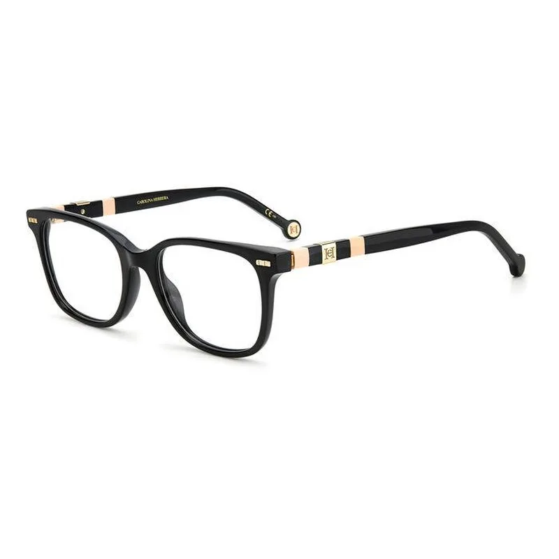 Carolina Herrera CH 0047 ქალის სათვალის ჩარჩო