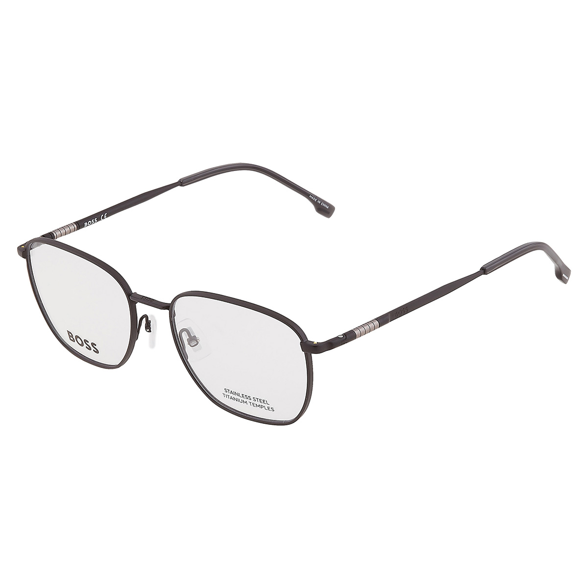 hugo-boss-boss-1415-0003-55-2.jpg