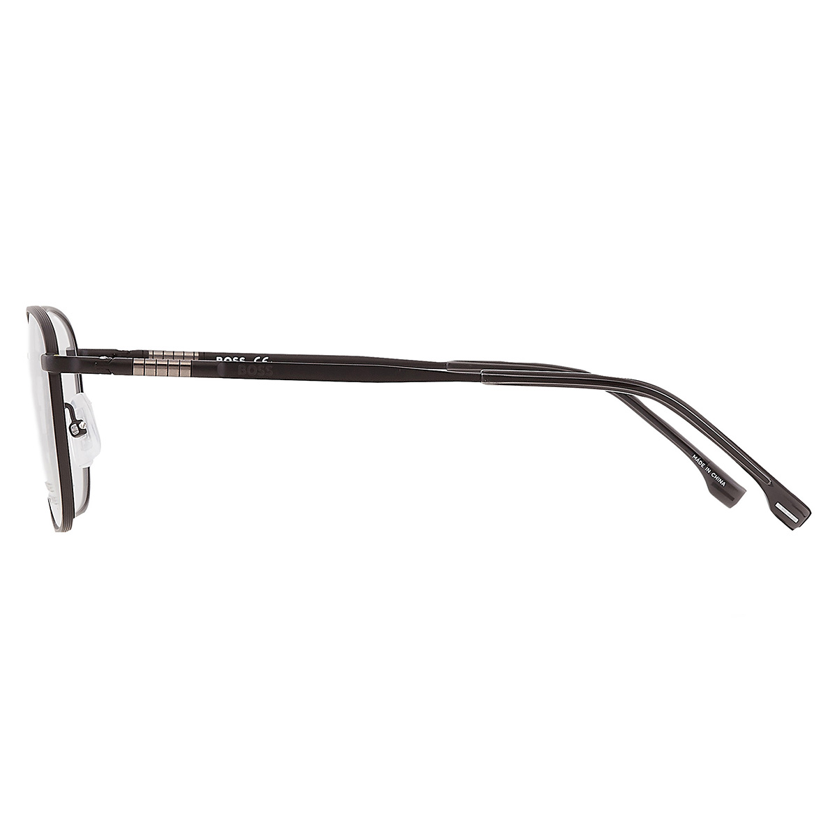 hugo-boss-boss-1415-0003-55-3.jpg