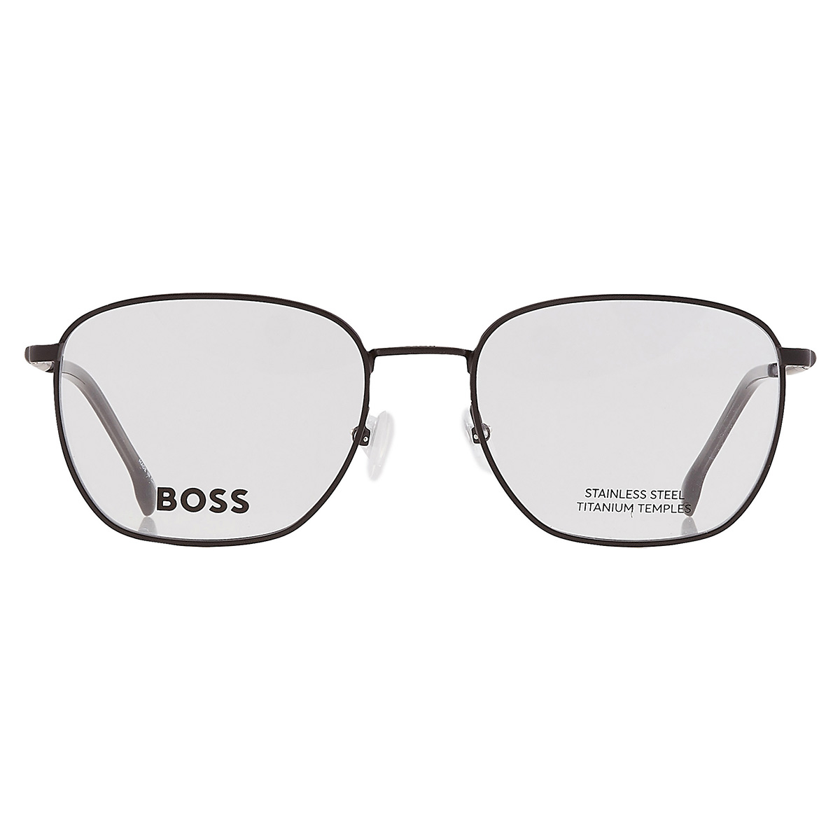 hugo-boss-boss-1415-0003-55-5.jpg