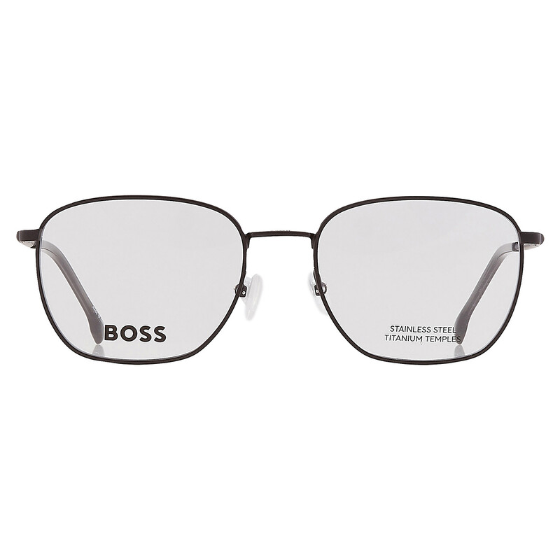 Hugo Boss BOSS 1415 კაცის სათვალის ჩარჩო