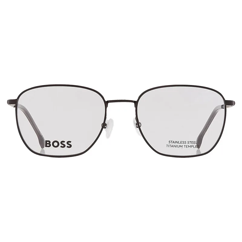 Hugo Boss BOSS 1415 კაცის სათვალის ჩარჩო
