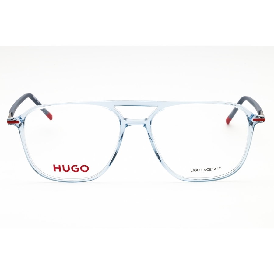 hugo-boss-hg1232-0pjp-53-2.jpg