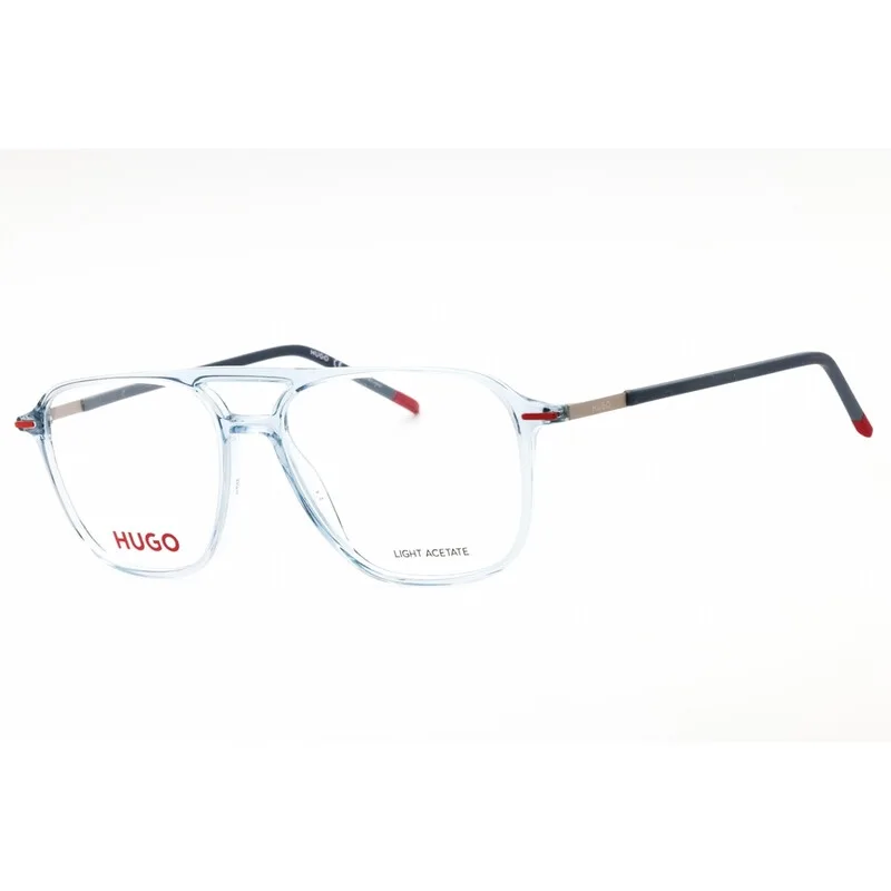 Hugo Boss HG1232 კაცის სათვალის ჩარჩო