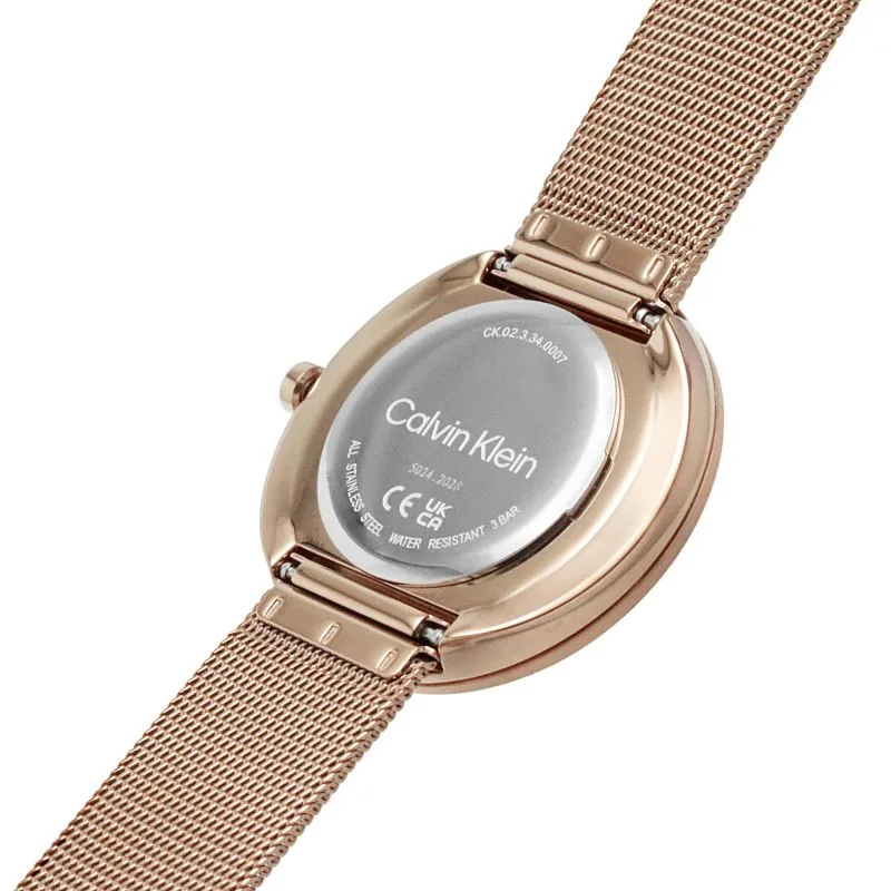 qalis-saati-calvin-klein-oqrosferi-ukan-zevit.jpg