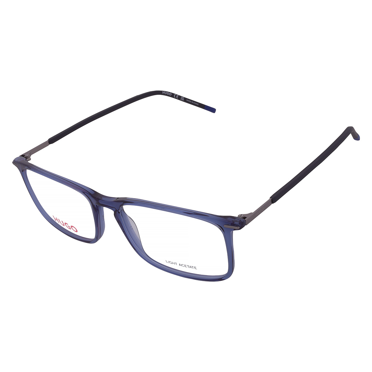 hugo-boss-hg-1231-0pjp-55-2.jpg