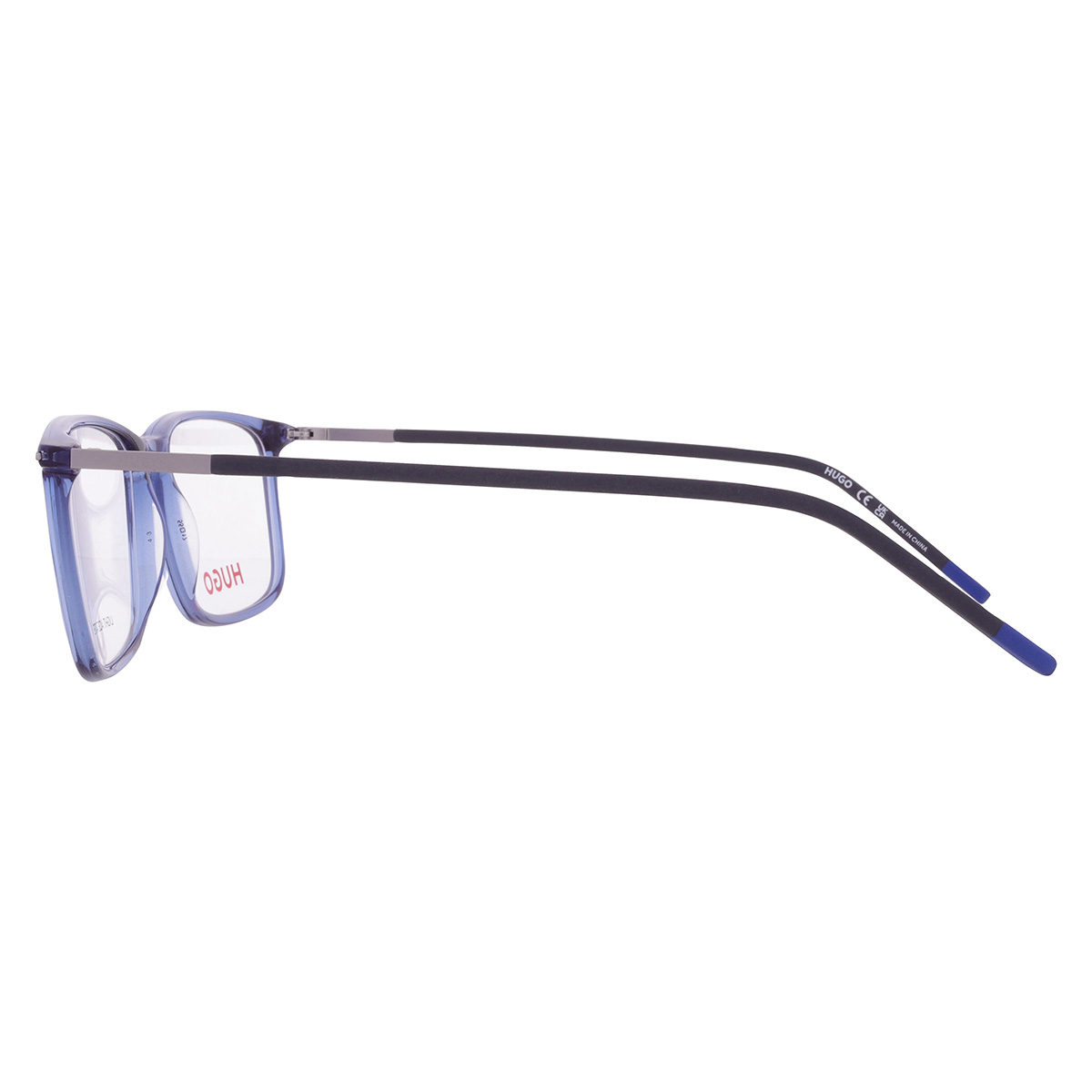 hugo-boss-hg-1231-0pjp-55-3.jpg