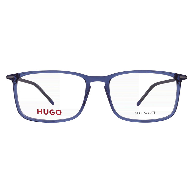Hugo Boss HG 1231 კაცის სათვალის ჩარჩო