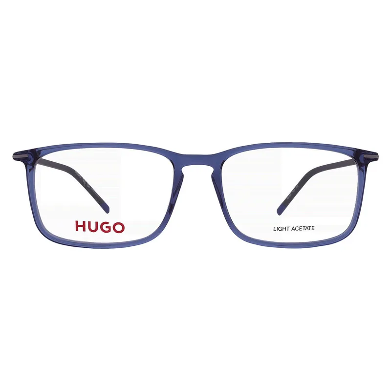 Hugo Boss HG 1231 კაცის სათვალის ჩარჩო