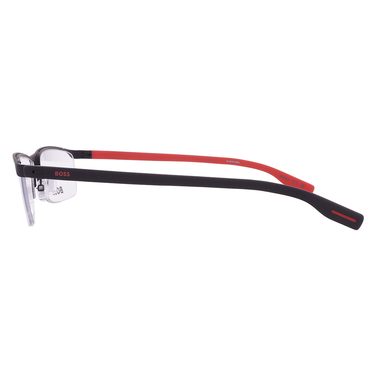 hugo-boss-boss-0610-n-0blx-55-2.jpg