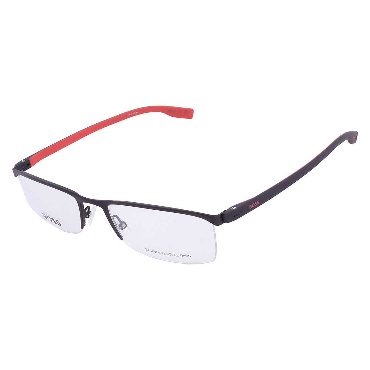 hugo-boss-boss-0610-n-0blx-55-3.jpg
