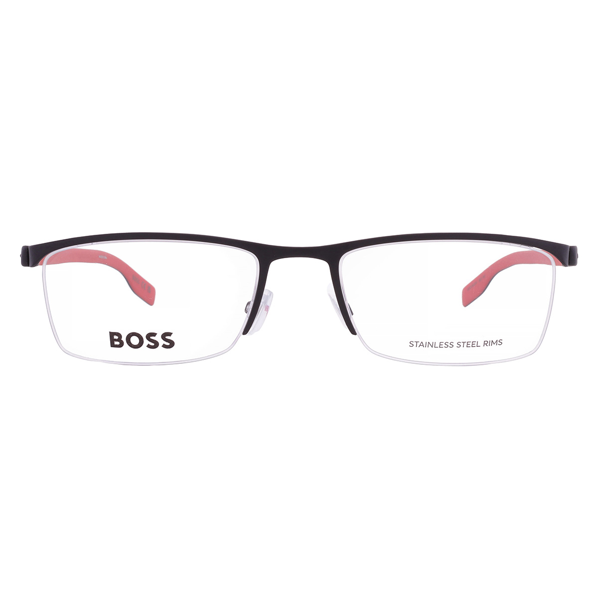 hugo-boss-boss-0610-n-0blx-55-4.jpg