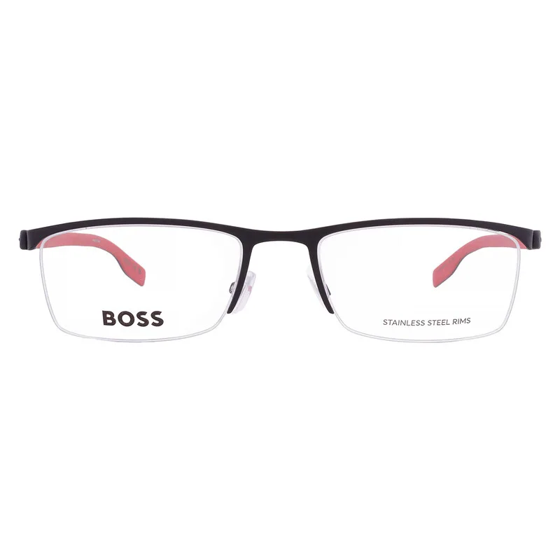 Hugo Boss BOSS 0610/N კაცის სათვალის ჩარჩო