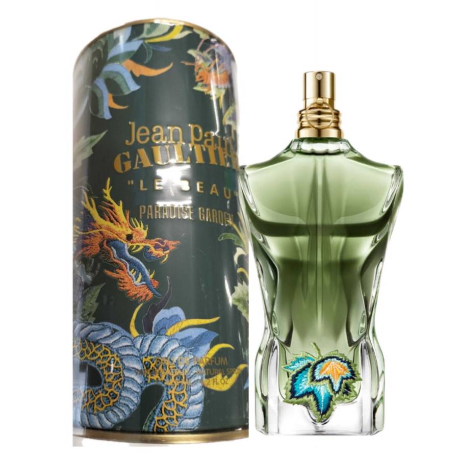jean-paul-gaultier-8435415091275-2.jpg