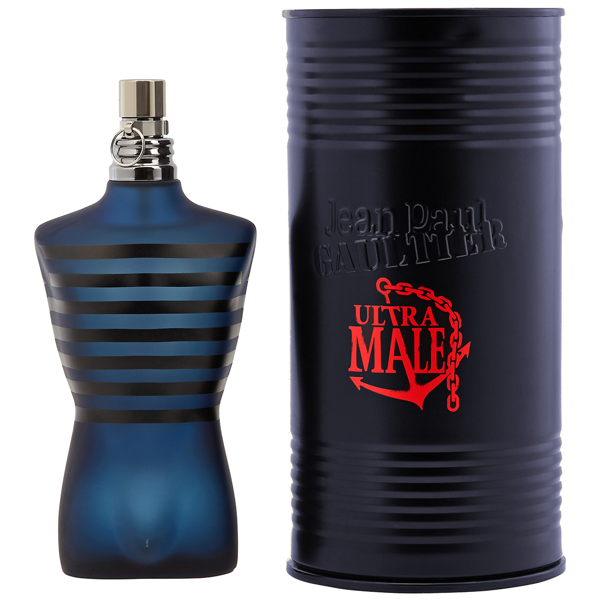 jean-paul-gaultier-8435415012027-2.jpg
