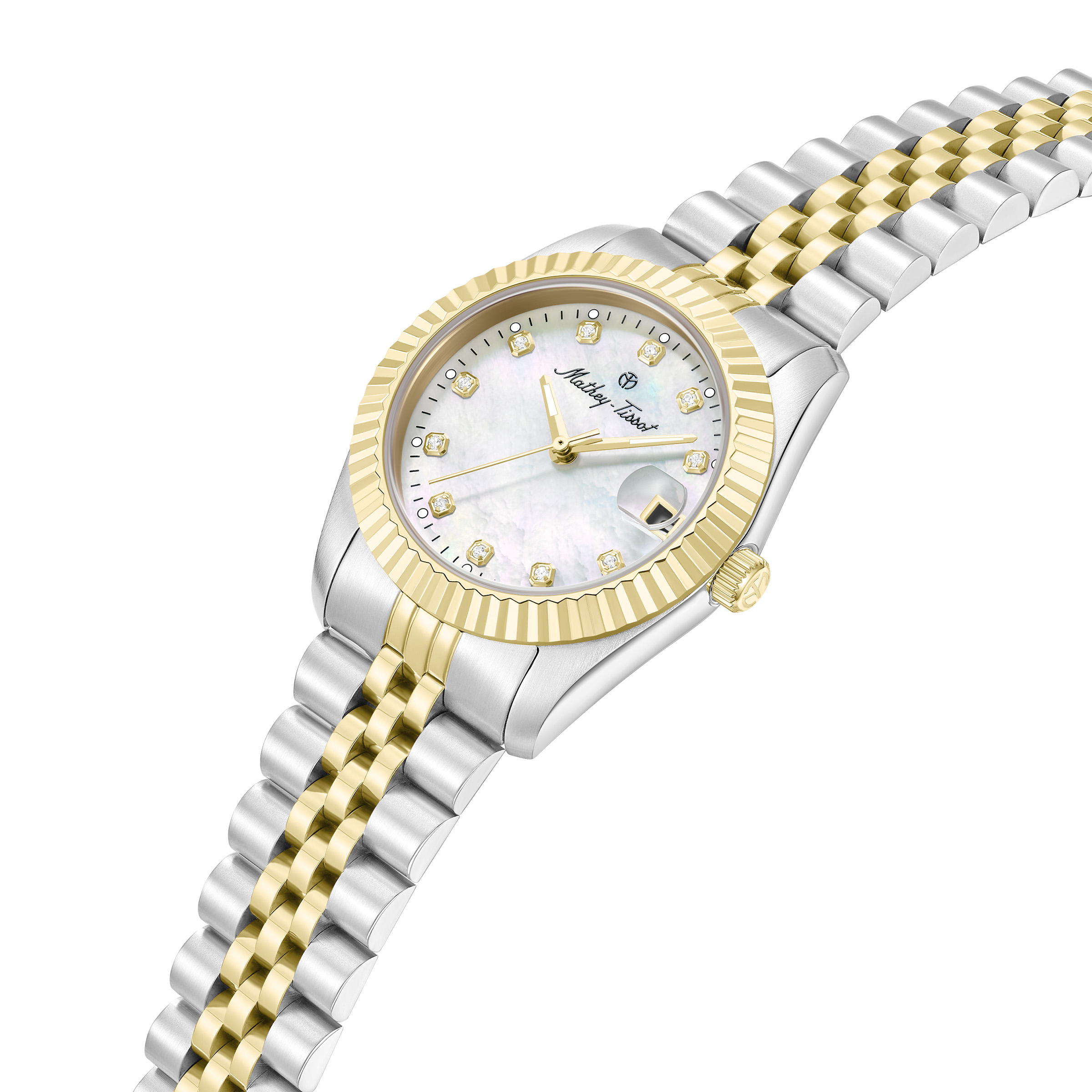 mathey-tissot-h250954a-a-3.jpg