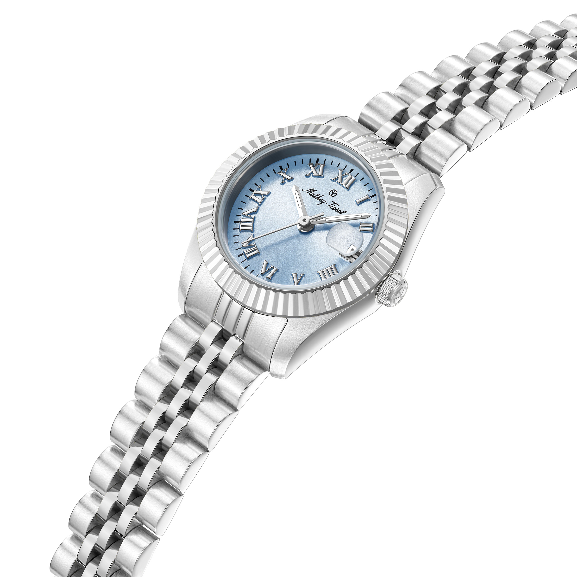 mathey-tissot-h250955b-c-2.jpg