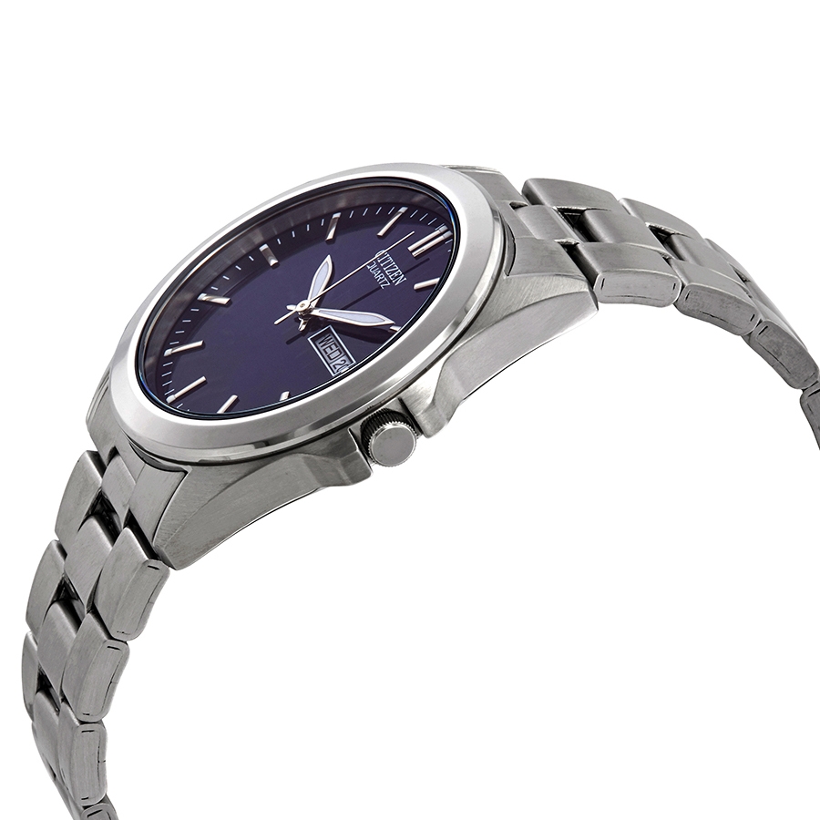 citizen-bf0580-57l-2.jpg