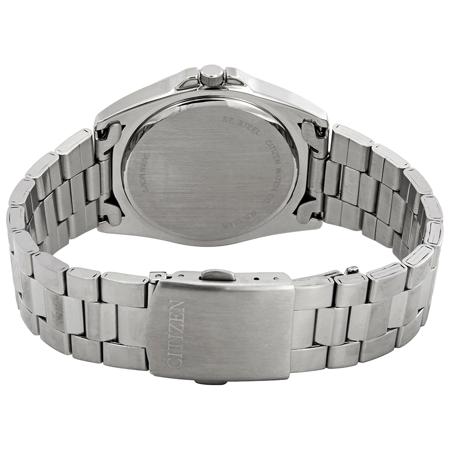 citizen-bf0580-57l-3.jpg