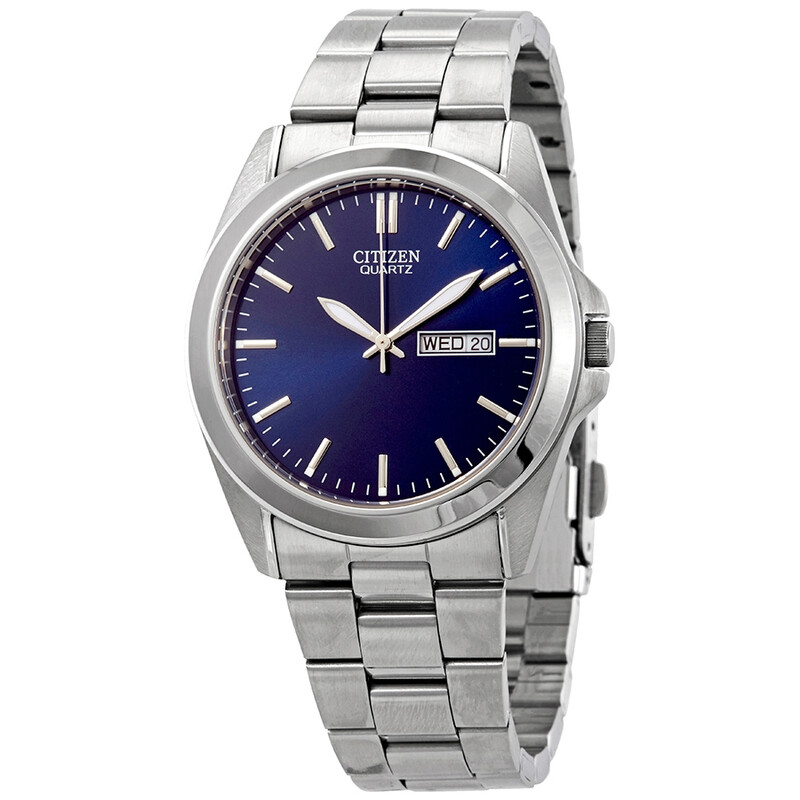 Citizen BF0580-57L კაცის საათი