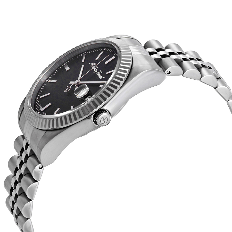 mathey-tissot-h810an-2.jpg