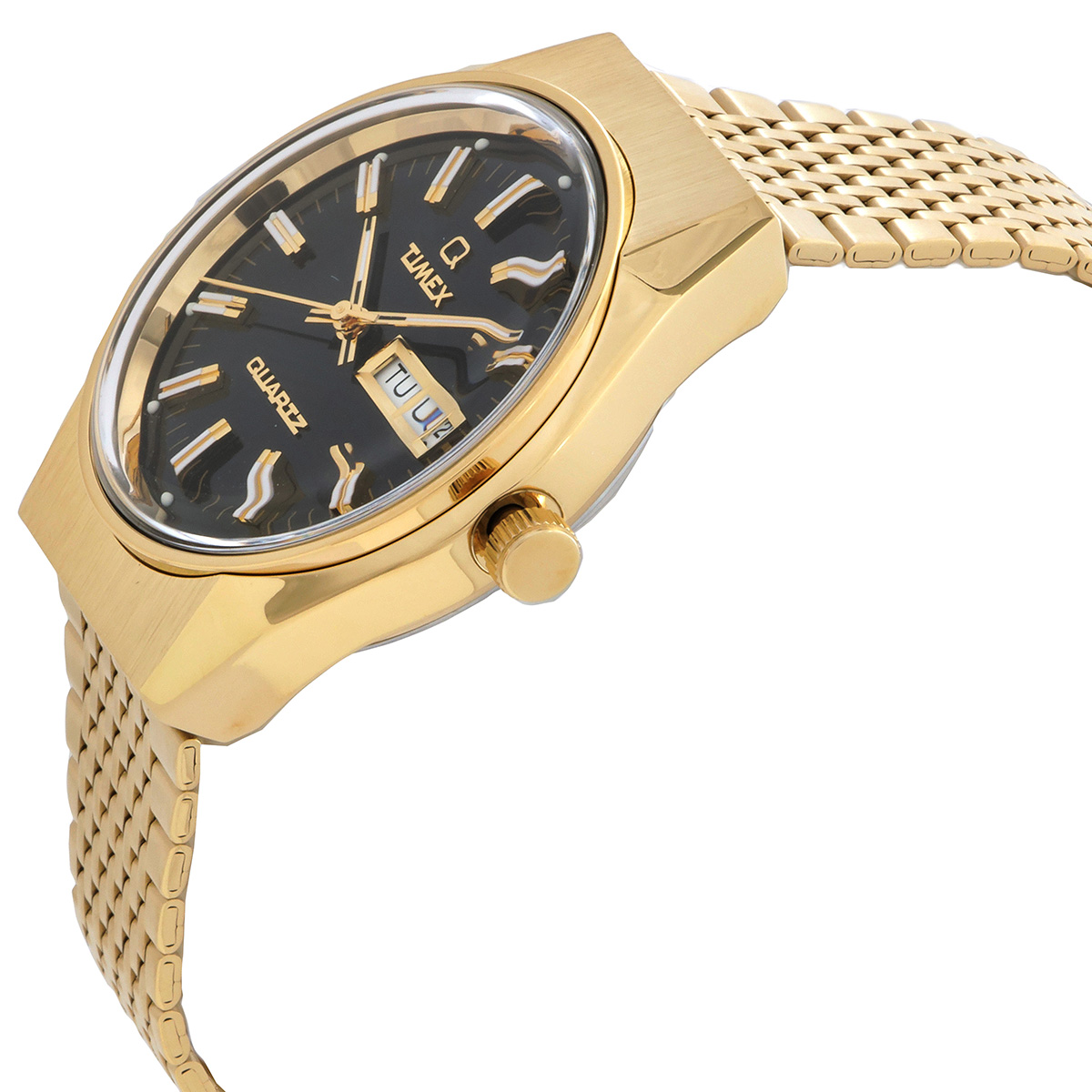 timex-tw2w62500-2.jpg