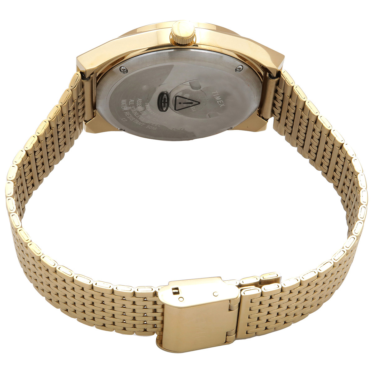 timex-tw2w62500-3.jpg