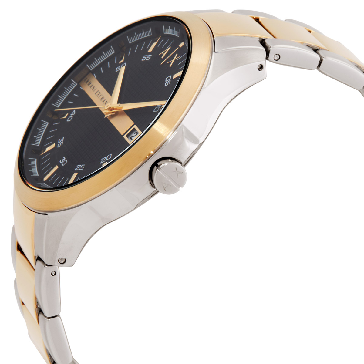 armani-exchange-ax2453-2.jpg