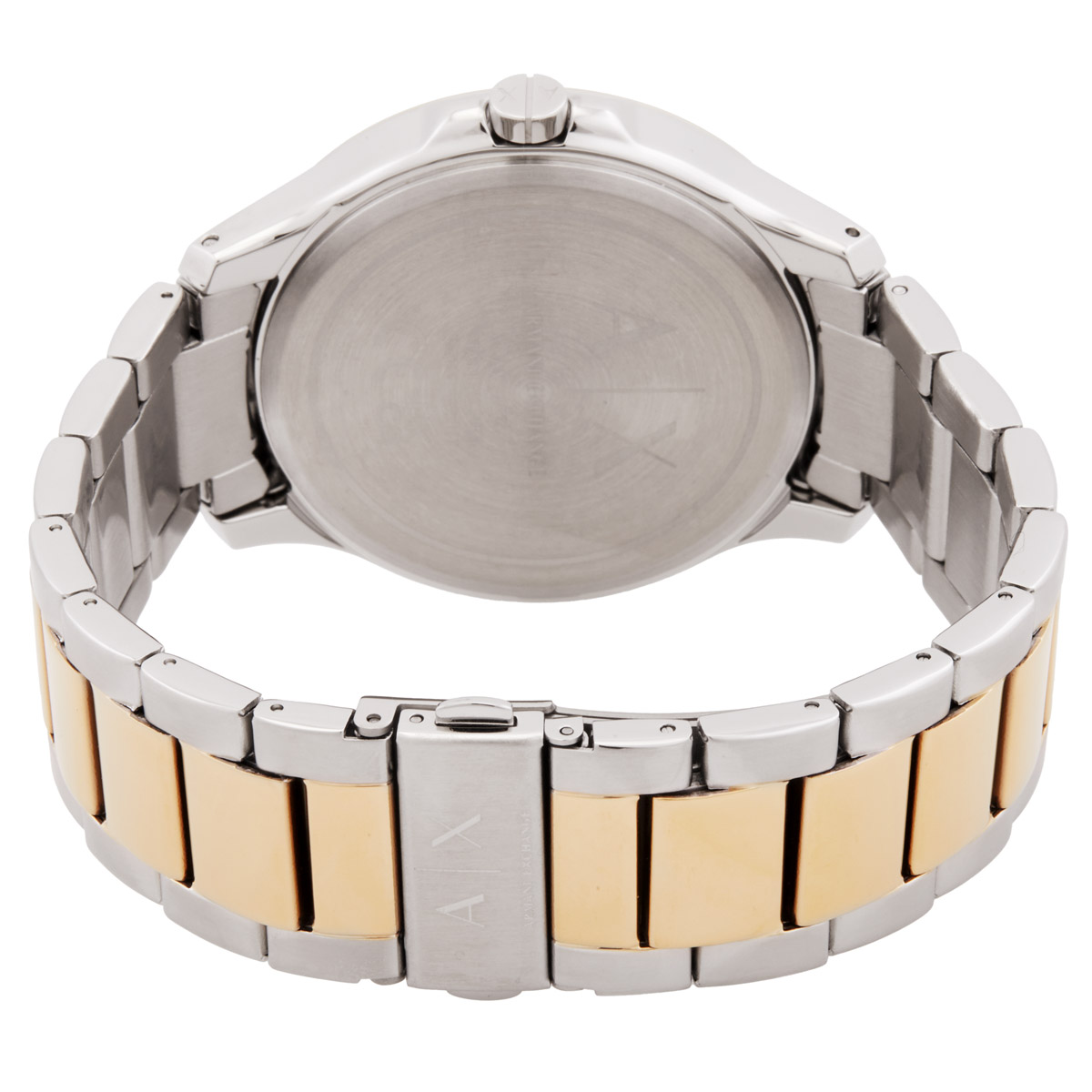 armani-exchange-ax2453-3.jpg