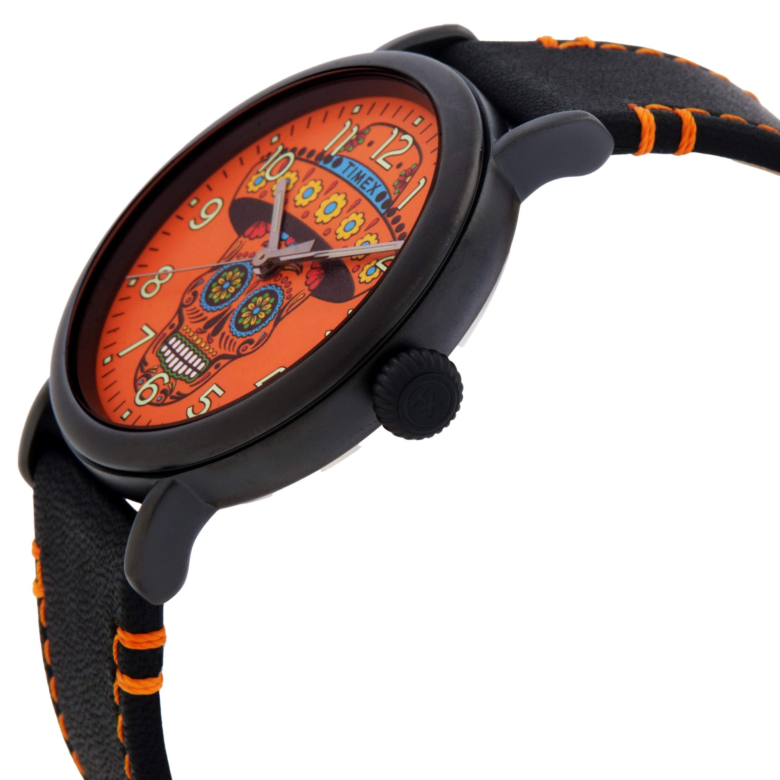 timex-tw2v67700vq-2.jpg