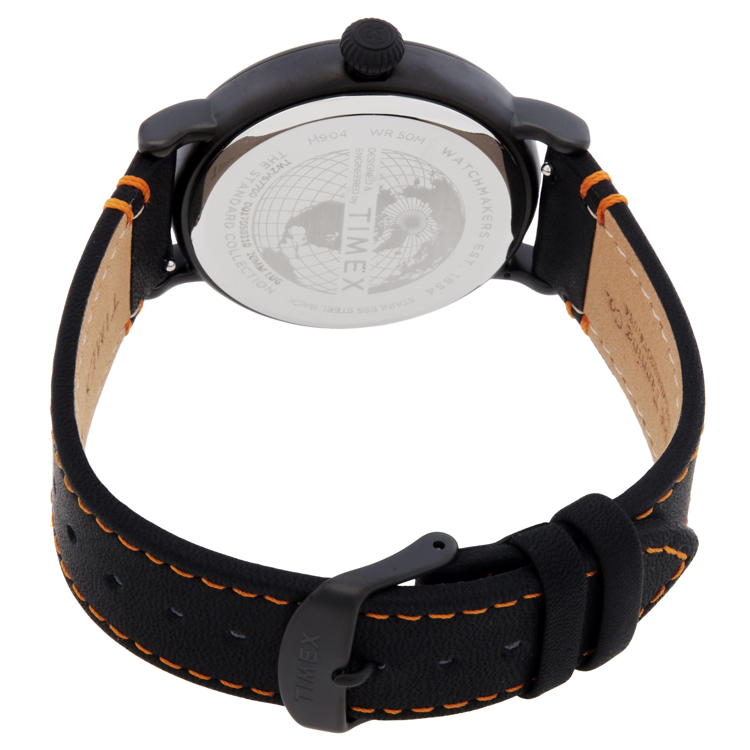 timex-tw2v67700vq-3.jpg