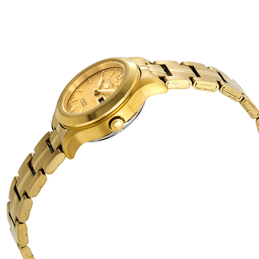 kalis-saati-seiko-5-automatic-25200415-okrosferi-gverdi.jpg