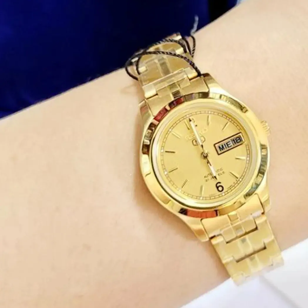 kalis-saati-seiko-5-automatic-25200415-okrosferi-khelze.jpg