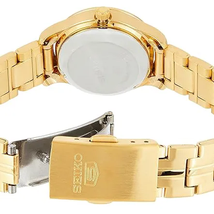 kalis-saati-seiko-5-automatic-25200415-okrosferi-shesakravi.jpg