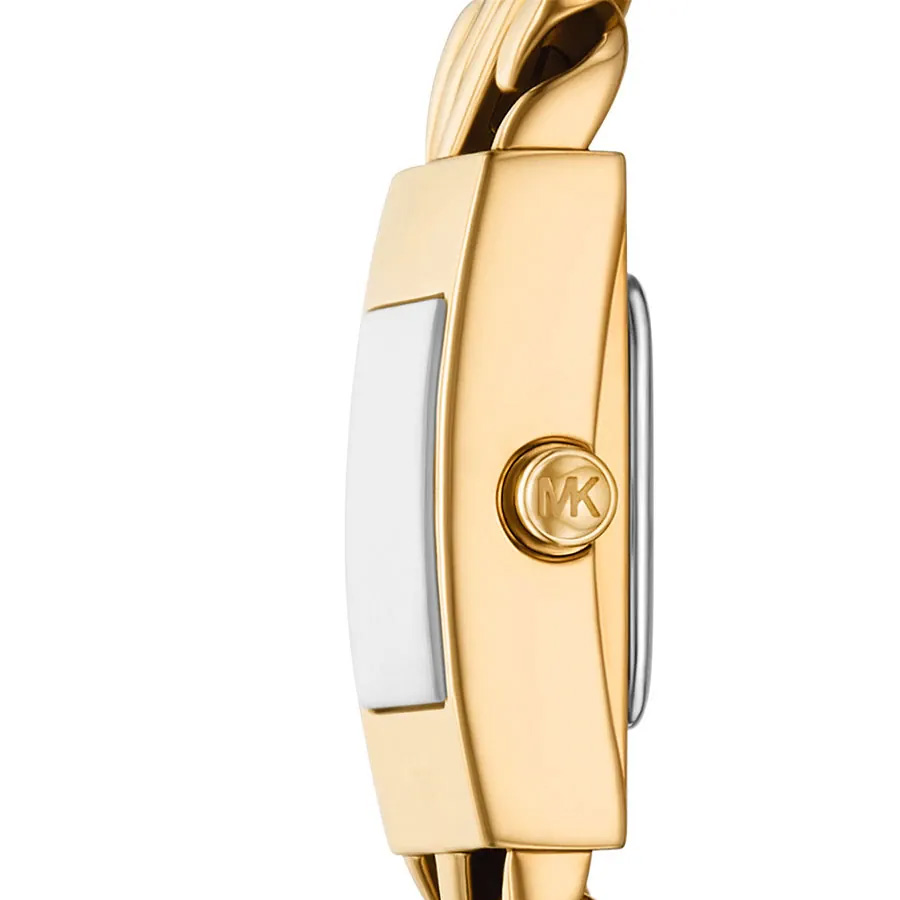 michael-kors-mk4907-2.jpg