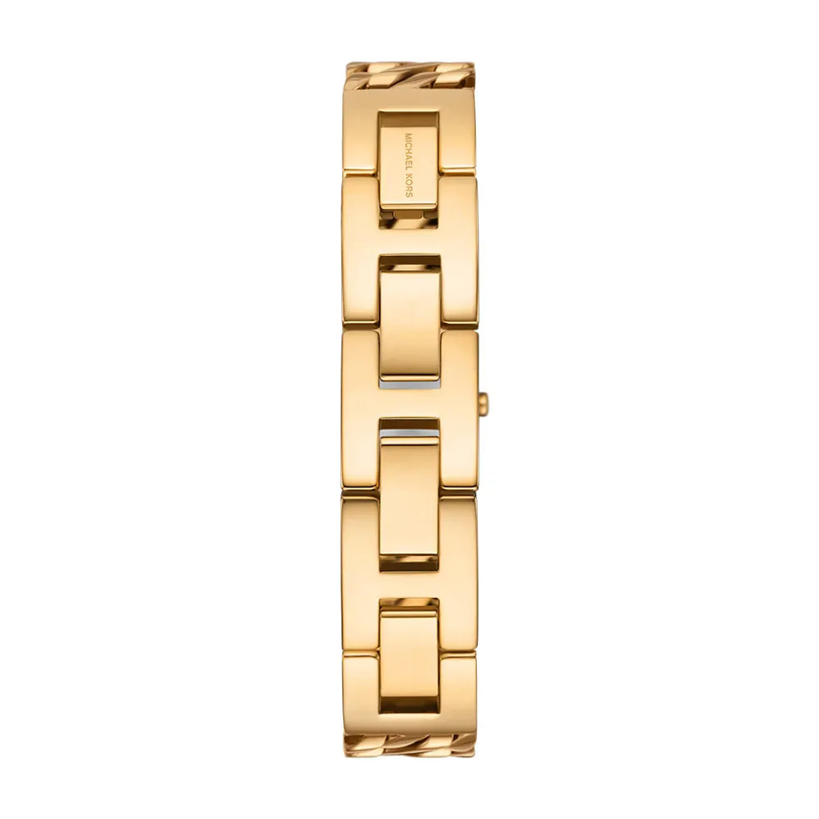 michael-kors-mk4907-3.jpg