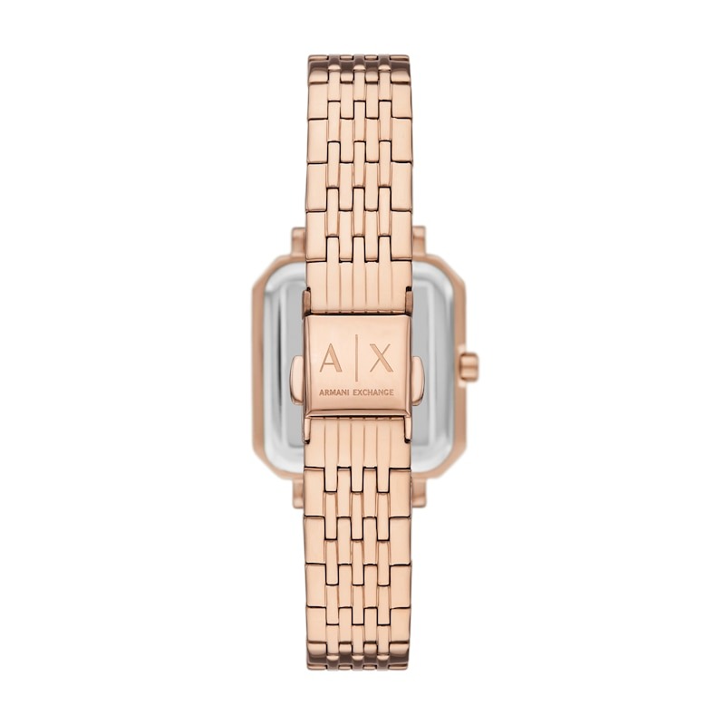 armani-exchange-ax7164set-3.jpg