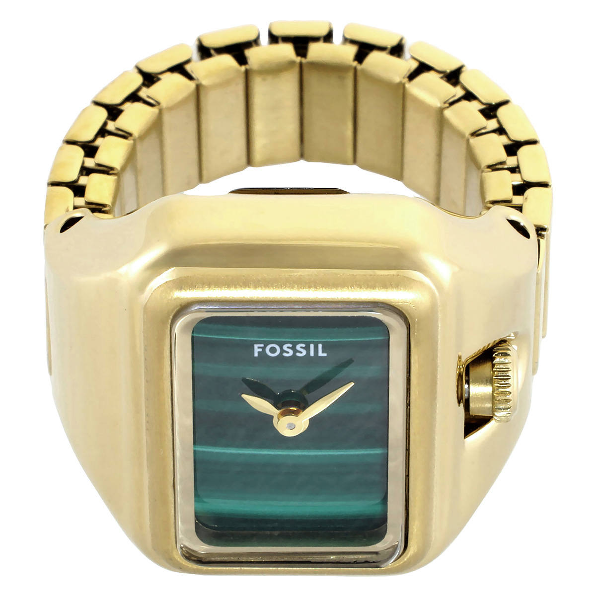 fossil-es5448-2.jpg