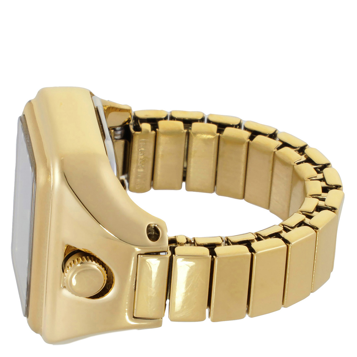 fossil-es5448-3.jpg