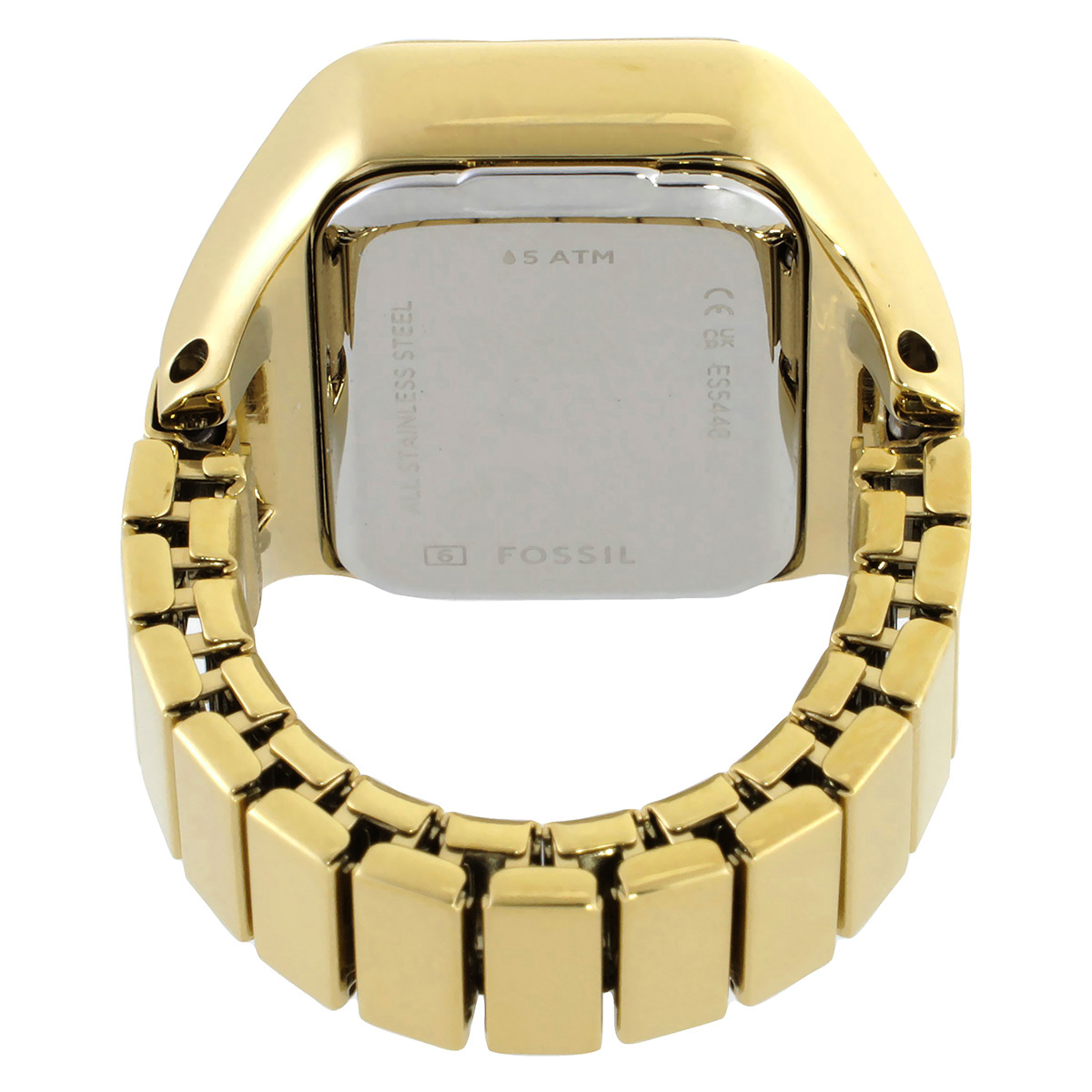 fossil-es5448-4.jpg