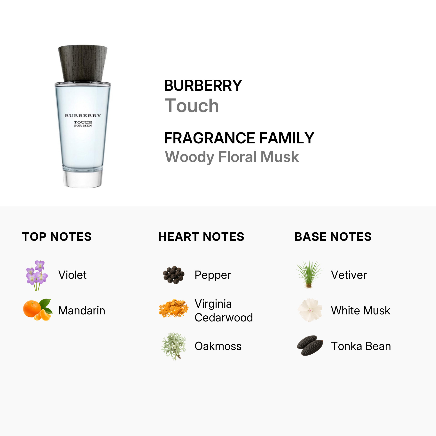 burberry-3614227748804-2.jpg