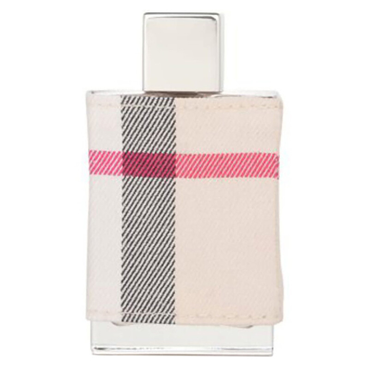 burberry-ladies-london-50-ml-002.jpg