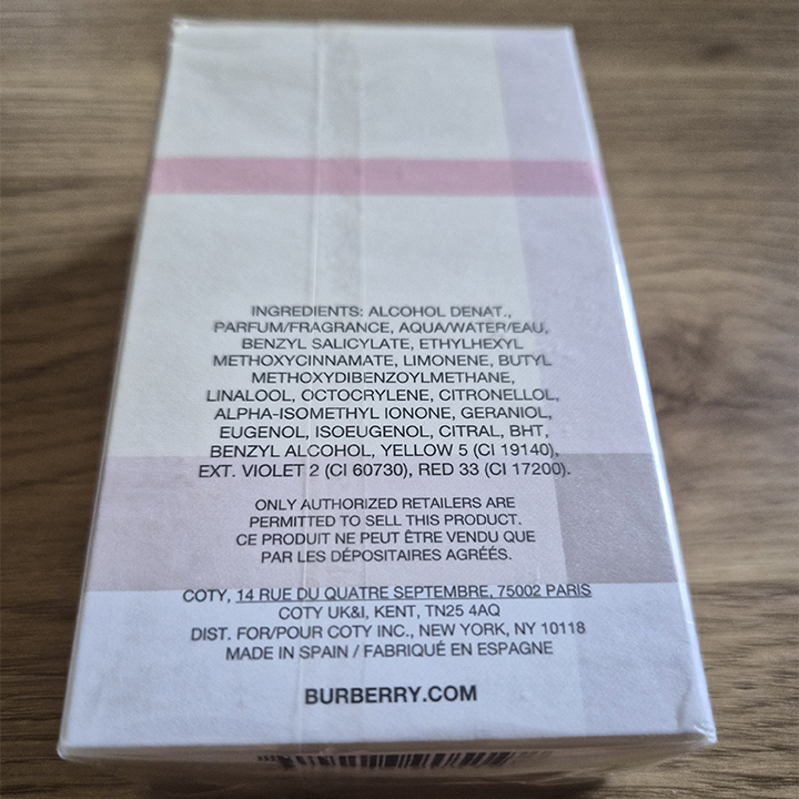 burberry-ladies-london-50-ml-004.jpg