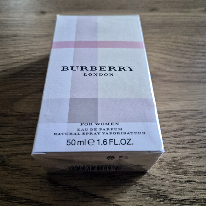 burberry-ladies-london-50-ml-005.jpg
