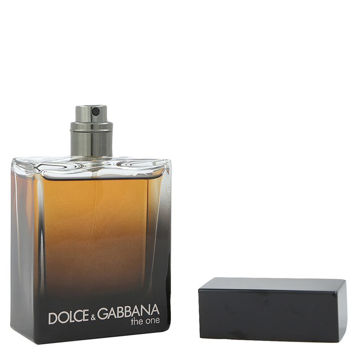 dolce-and-gabbana-mens-the-one-edp-spray-50ml-fragrances-003.jpg